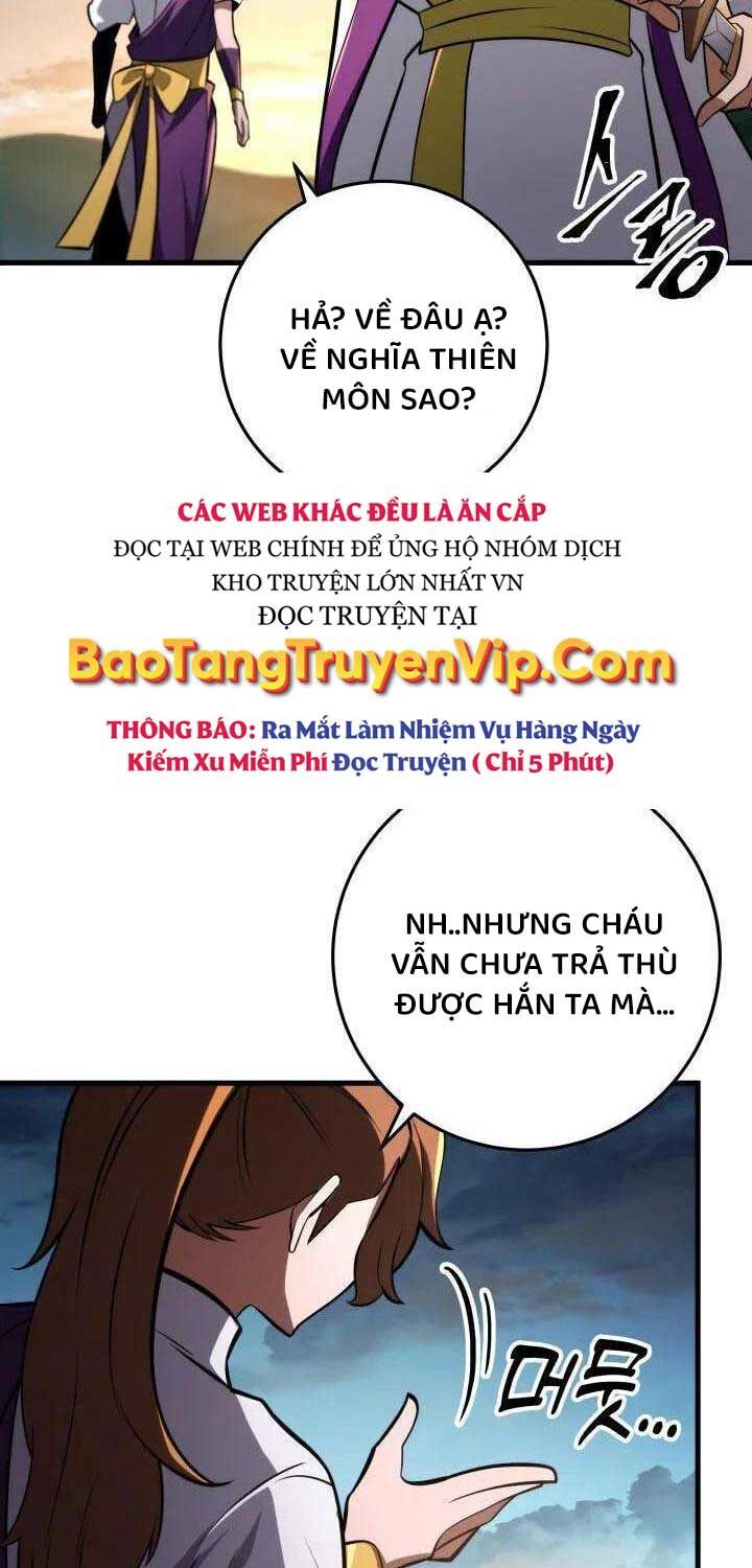 đọc truyện Cửu Thiên Kiếm Pháp Chương 90 ảnh 100 tại Truyện Dạ Ký