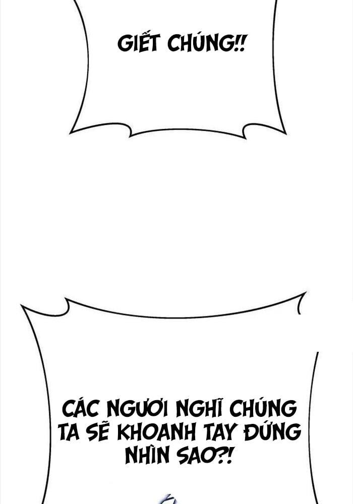 đọc truyện Cửu Thiên Kiếm Pháp Chương 91 ảnh 106 tại Truyện Dạ Ký