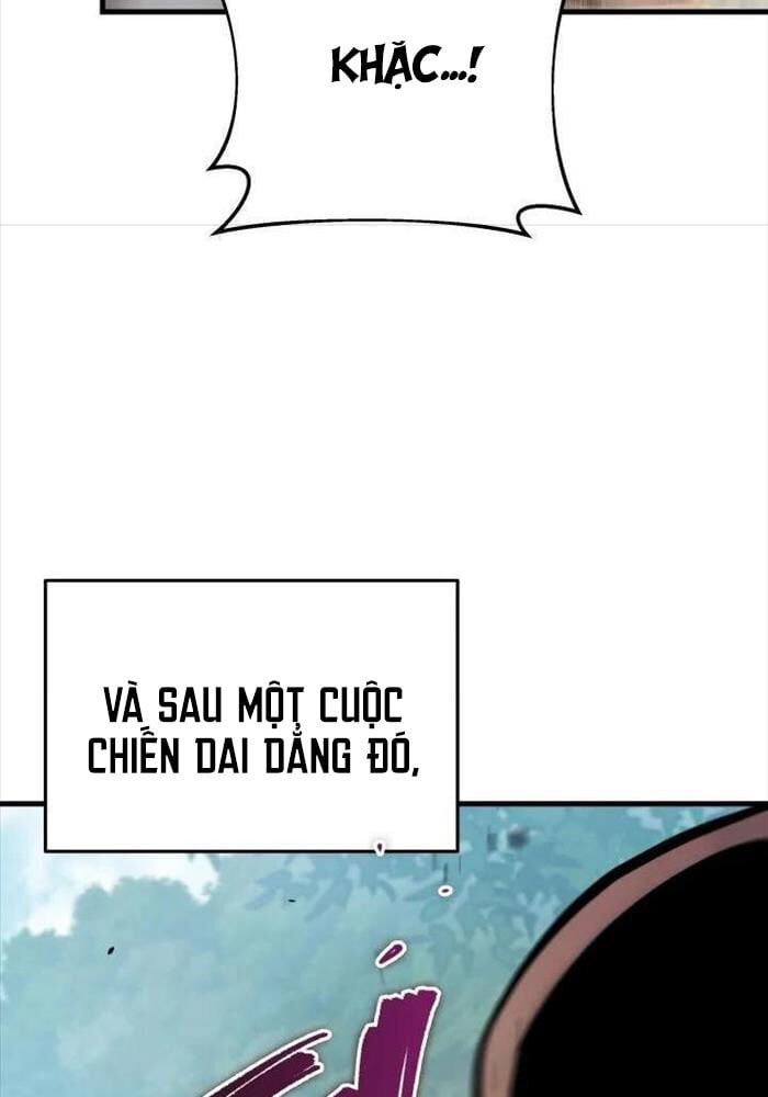 đọc truyện Cửu Thiên Kiếm Pháp Chương 91 ảnh 113 tại Truyện Dạ Ký