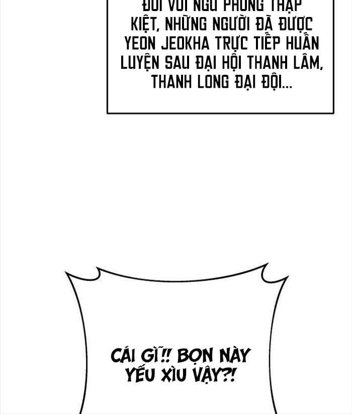 đọc truyện Cửu Thiên Kiếm Pháp Chương 91 ảnh 115 tại Truyện Dạ Ký