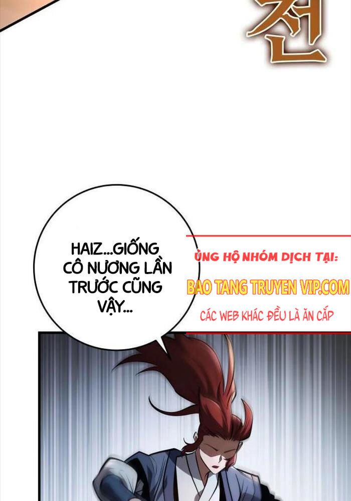 đọc truyện Cửu Thiên Kiếm Pháp Chương 91 ảnh 124 tại Truyện Dạ Ký