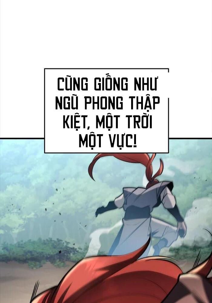 đọc truyện Cửu Thiên Kiếm Pháp Chương 91 ảnh 130 tại Truyện Dạ Ký