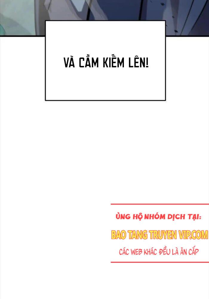 đọc truyện Cửu Thiên Kiếm Pháp Chương 91 ảnh 145 tại Truyện Dạ Ký