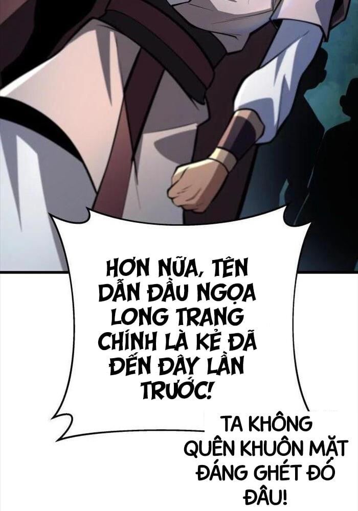 đọc truyện Cửu Thiên Kiếm Pháp Chương 91 ảnh 16 tại Truyện Dạ Ký