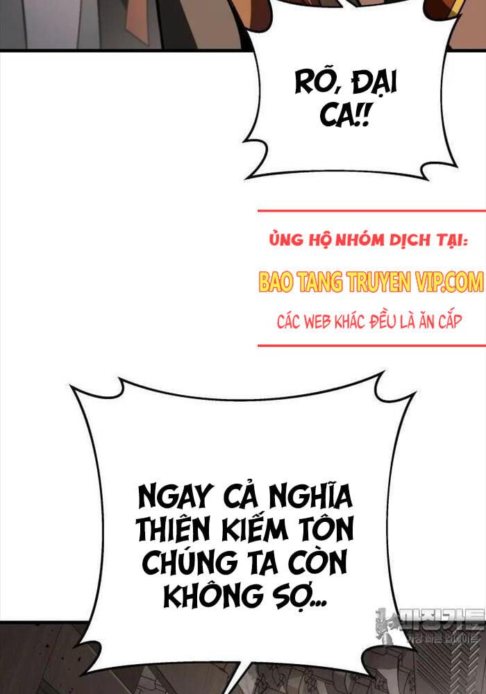 đọc truyện Cửu Thiên Kiếm Pháp Chương 91 ảnh 20 tại Truyện Dạ Ký