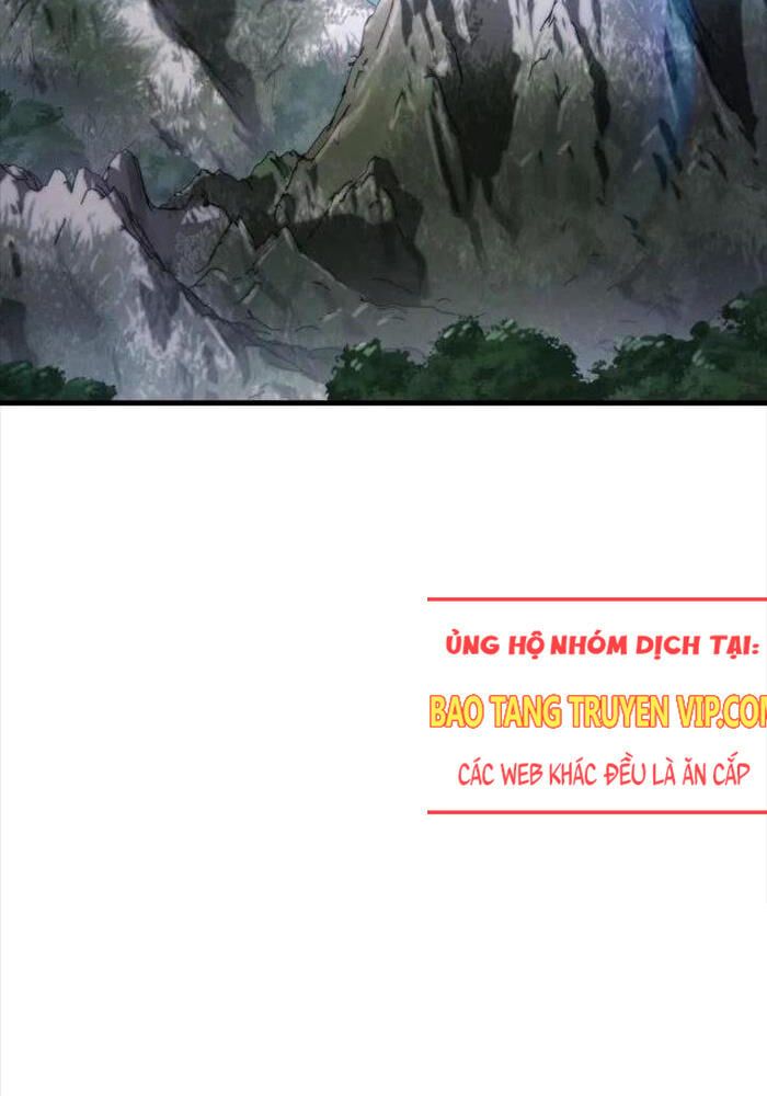 đọc truyện Cửu Thiên Kiếm Pháp Chương 91 ảnh 25 tại Truyện Dạ Ký