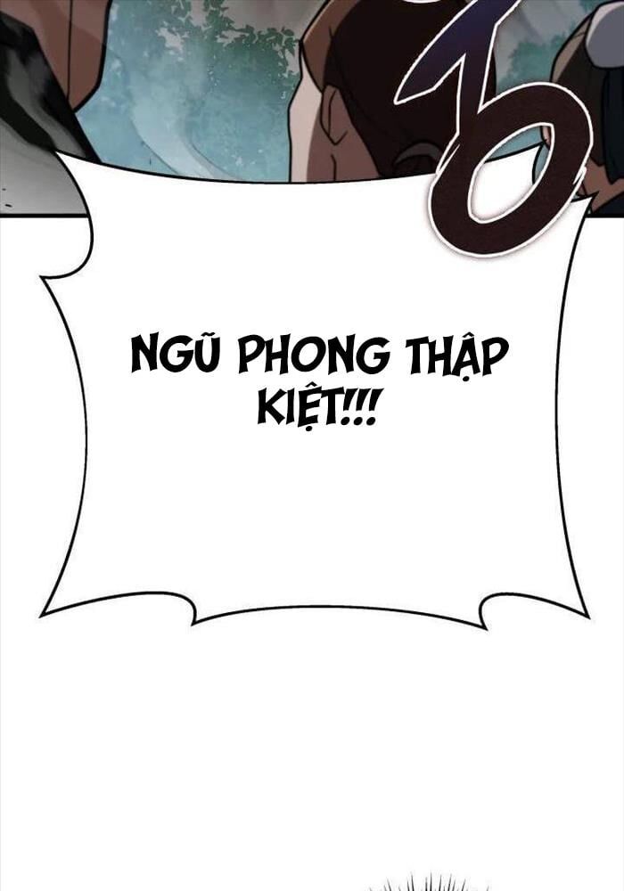 đọc truyện Cửu Thiên Kiếm Pháp Chương 91 ảnh 58 tại Truyện Dạ Ký