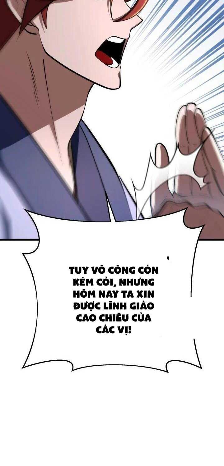 đọc truyện Cửu Thiên Kiếm Pháp Chương 92 ảnh 104 tại Truyện Dạ Ký