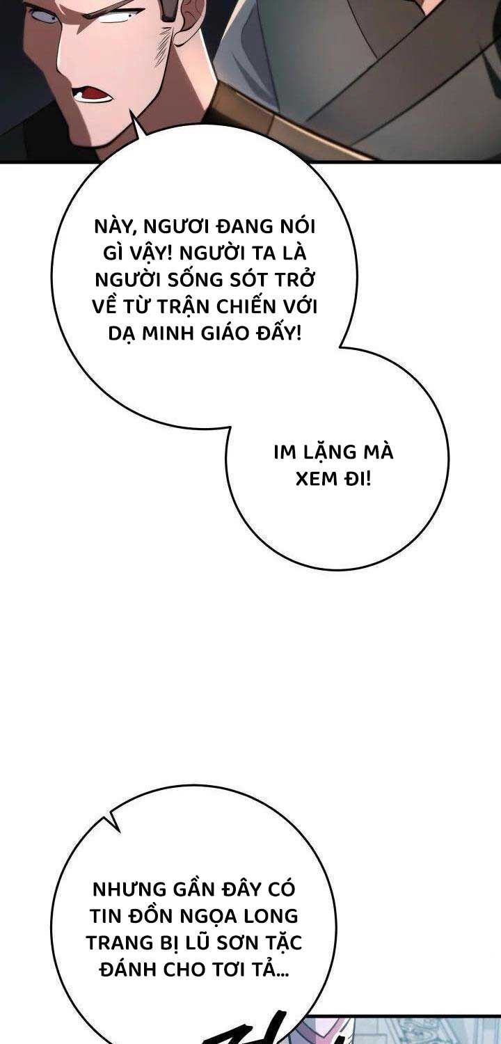 đọc truyện Cửu Thiên Kiếm Pháp Chương 92 ảnh 106 tại Truyện Dạ Ký