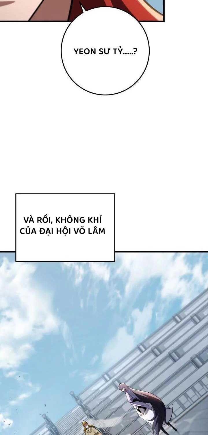 đọc truyện Cửu Thiên Kiếm Pháp Chương 92 ảnh 113 tại Truyện Dạ Ký