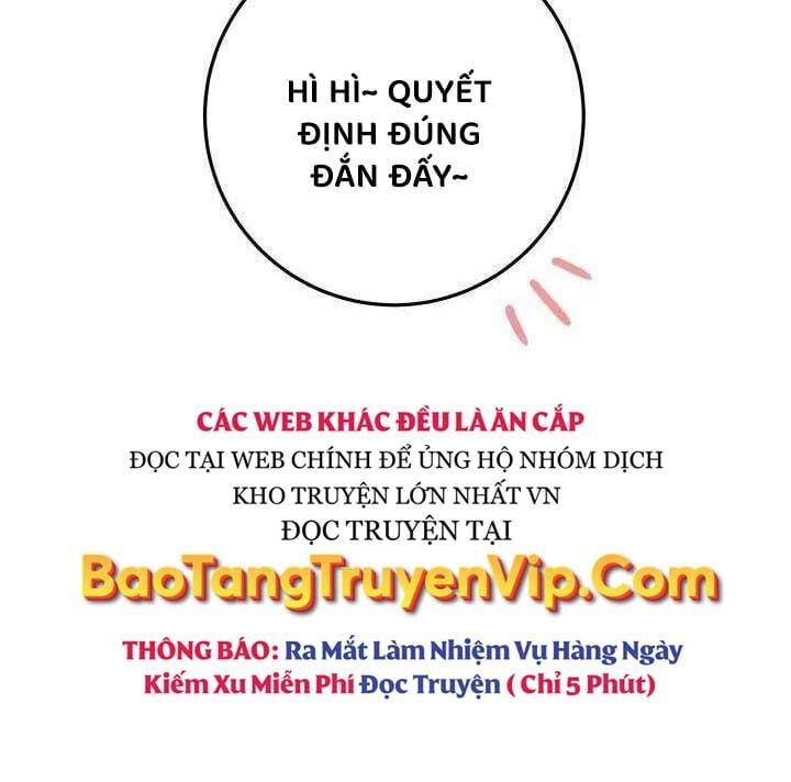 đọc truyện Cửu Thiên Kiếm Pháp Chương 92 ảnh 14 tại Truyện Dạ Ký