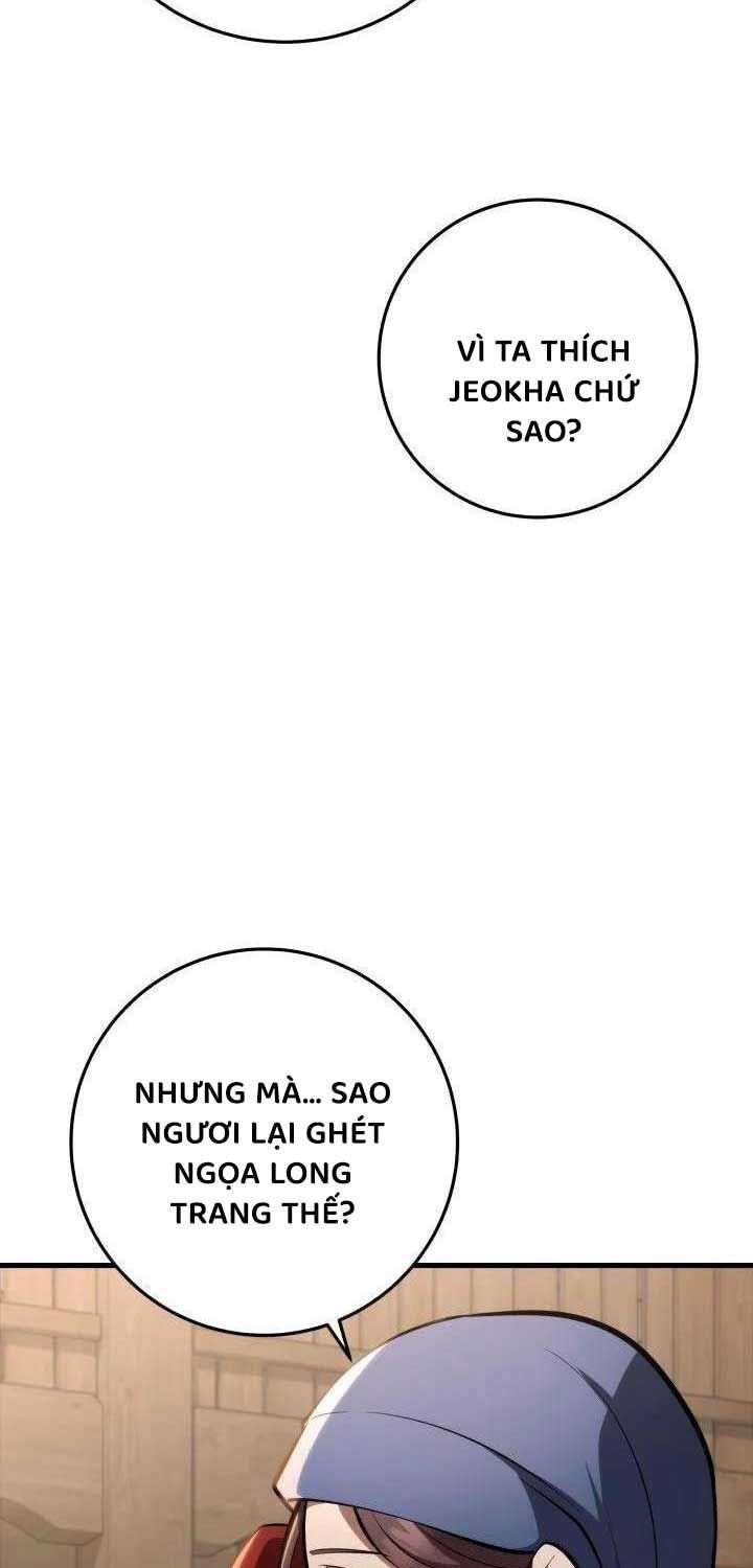 đọc truyện Cửu Thiên Kiếm Pháp Chương 92 ảnh 16 tại Truyện Dạ Ký