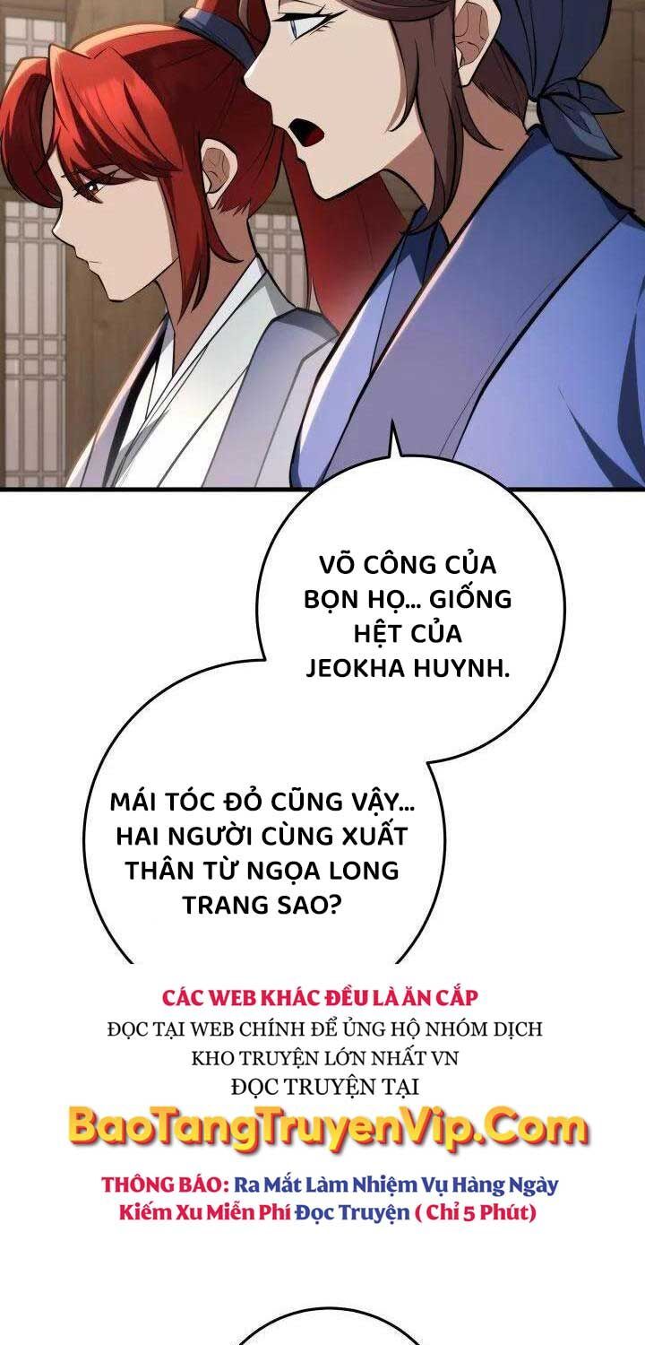 đọc truyện Cửu Thiên Kiếm Pháp Chương 92 ảnh 17 tại Truyện Dạ Ký