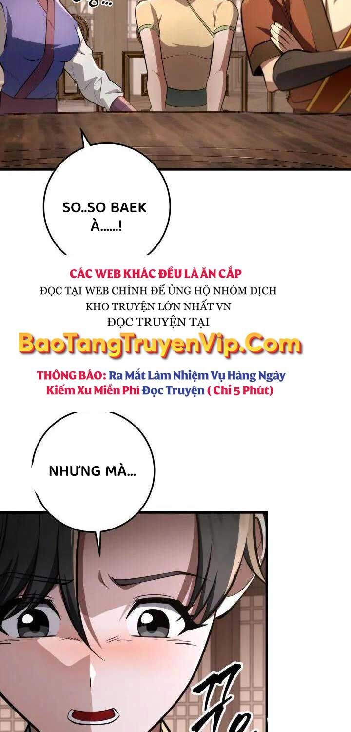 đọc truyện Cửu Thiên Kiếm Pháp Chương 92 ảnh 22 tại Truyện Dạ Ký