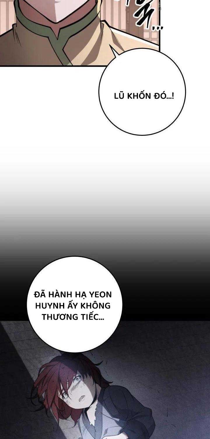 đọc truyện Cửu Thiên Kiếm Pháp Chương 92 ảnh 23 tại Truyện Dạ Ký