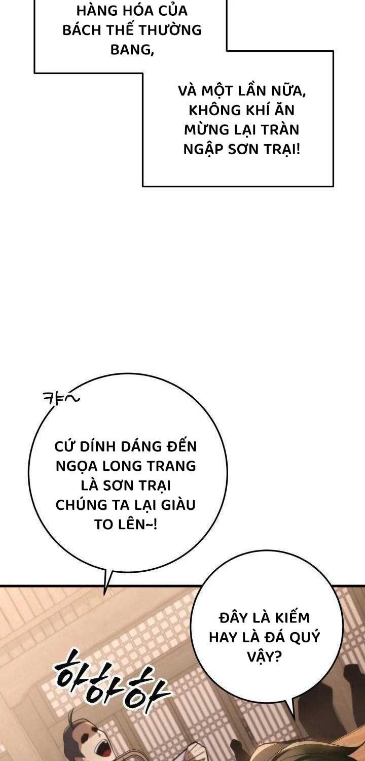 đọc truyện Cửu Thiên Kiếm Pháp Chương 92 ảnh 4 tại Truyện Dạ Ký
