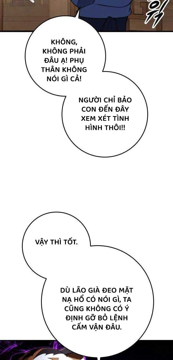 đọc truyện Cửu Thiên Kiếm Pháp Chương 92 ảnh 32 tại Truyện Dạ Ký