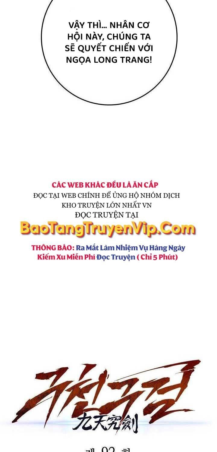 đọc truyện Cửu Thiên Kiếm Pháp Chương 92 ảnh 44 tại Truyện Dạ Ký