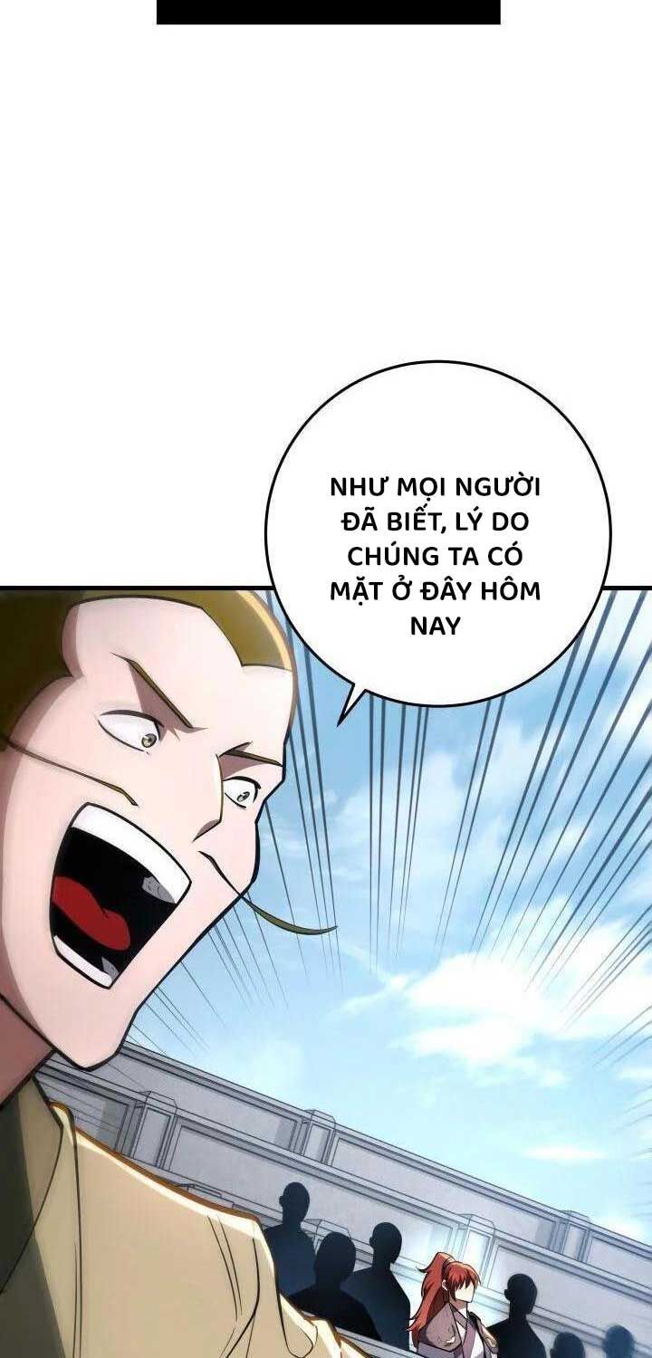 đọc truyện Cửu Thiên Kiếm Pháp Chương 92 ảnh 59 tại Truyện Dạ Ký