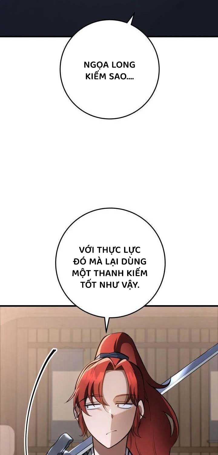 đọc truyện Cửu Thiên Kiếm Pháp Chương 92 ảnh 7 tại Truyện Dạ Ký