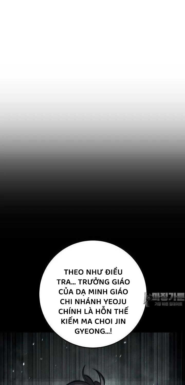 đọc truyện Cửu Thiên Kiếm Pháp Chương 92 ảnh 61 tại Truyện Dạ Ký