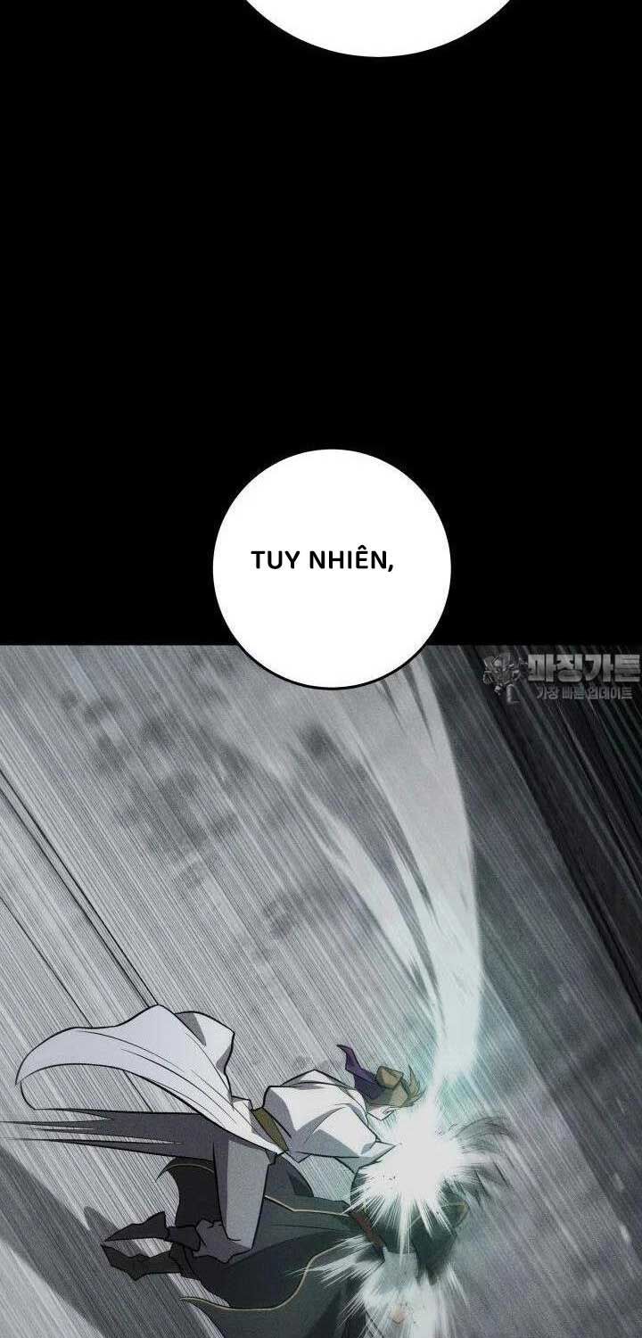 đọc truyện Cửu Thiên Kiếm Pháp Chương 92 ảnh 63 tại Truyện Dạ Ký