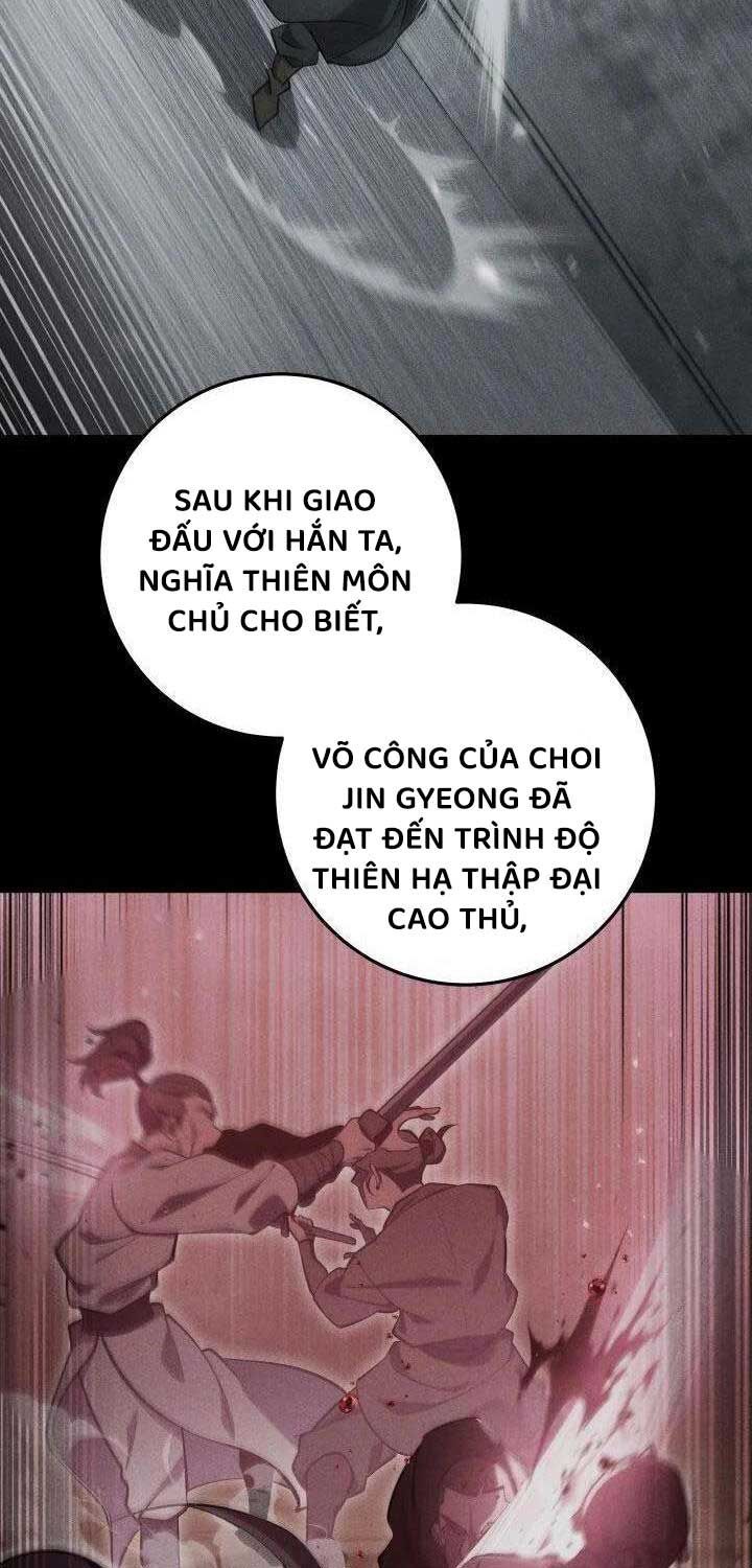đọc truyện Cửu Thiên Kiếm Pháp Chương 92 ảnh 64 tại Truyện Dạ Ký