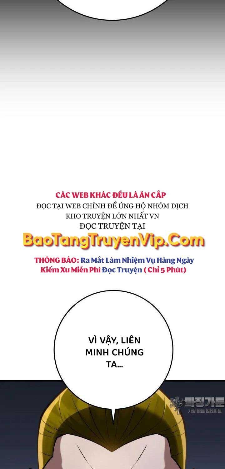 đọc truyện Cửu Thiên Kiếm Pháp Chương 92 ảnh 67 tại Truyện Dạ Ký