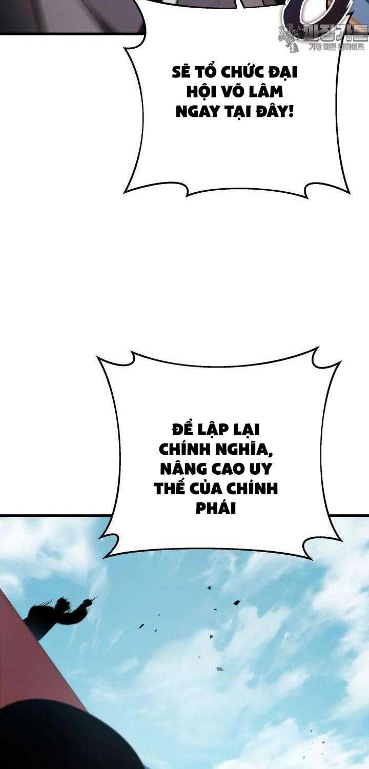 đọc truyện Cửu Thiên Kiếm Pháp Chương 92 ảnh 73 tại Truyện Dạ Ký