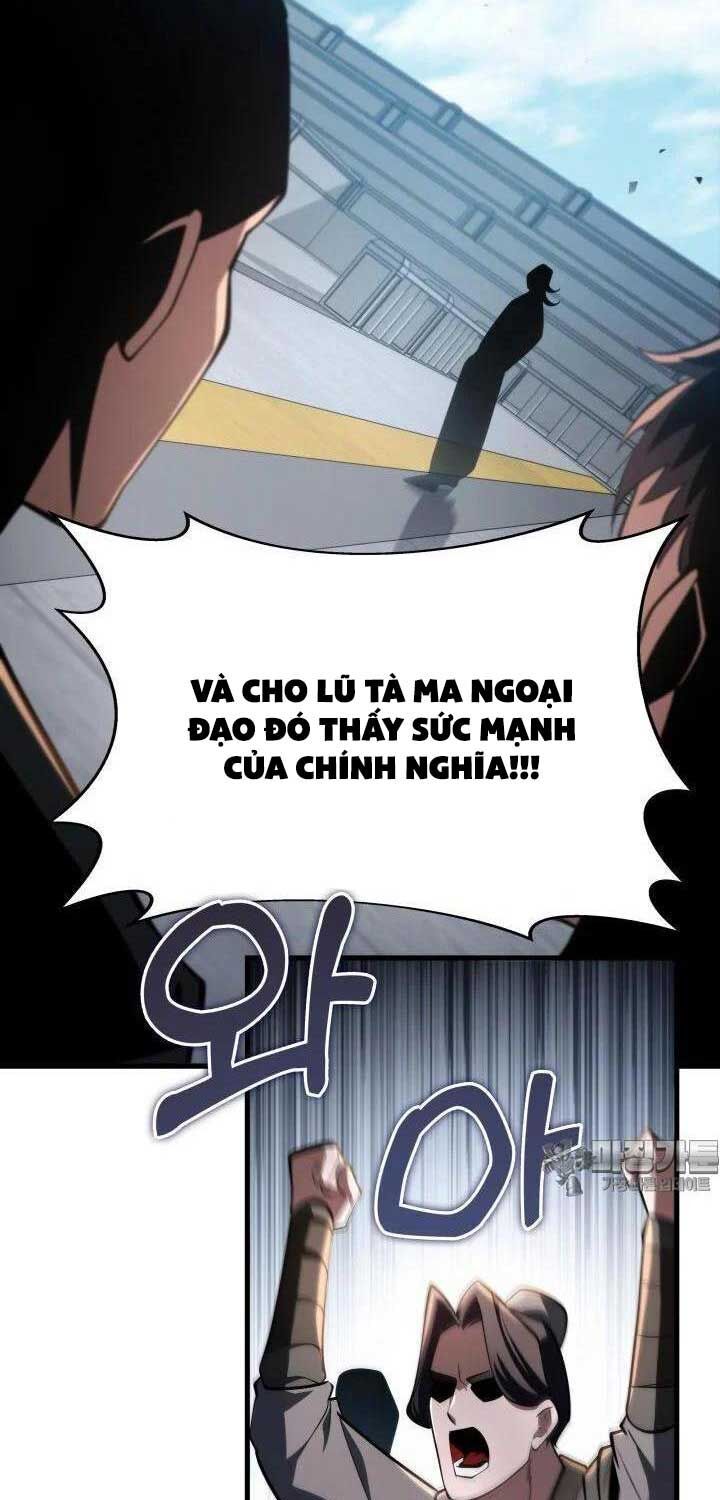 đọc truyện Cửu Thiên Kiếm Pháp Chương 92 ảnh 74 tại Truyện Dạ Ký