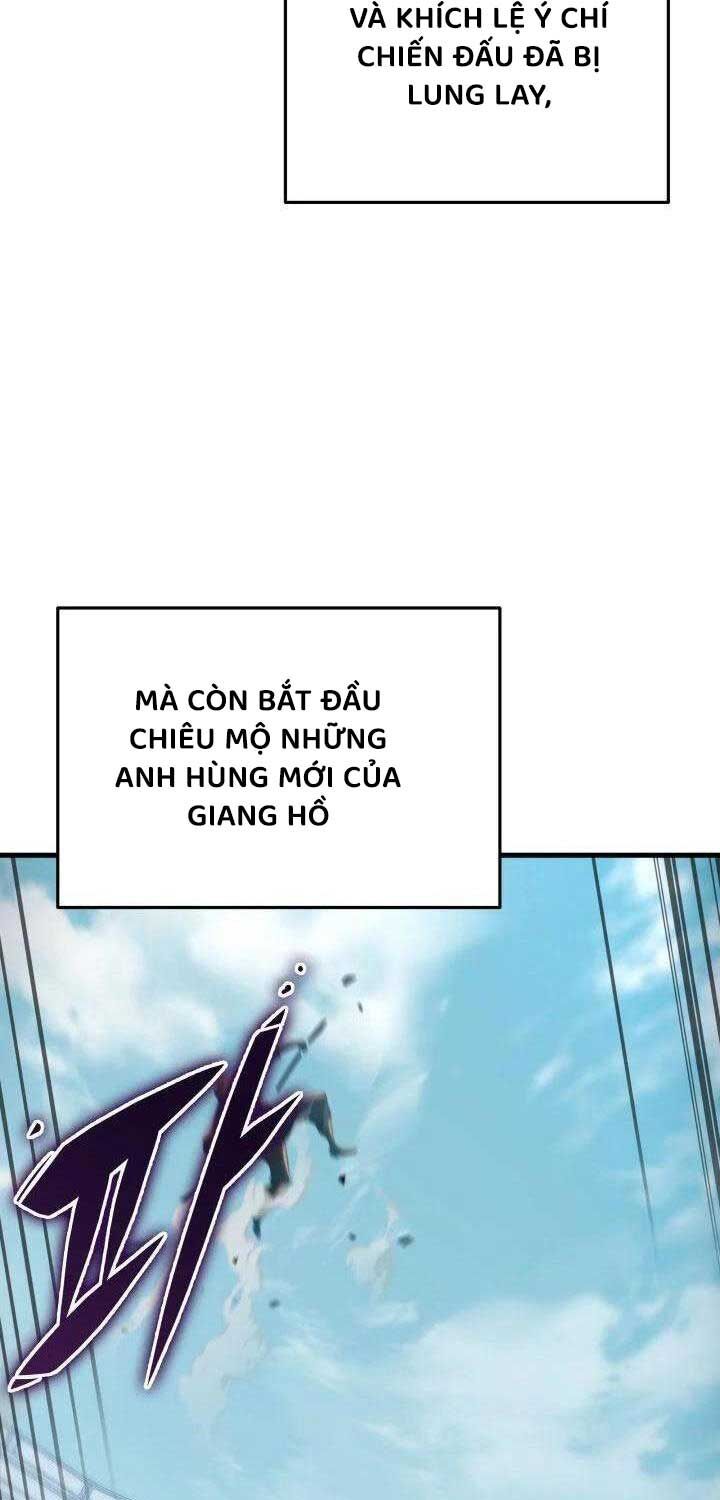 đọc truyện Cửu Thiên Kiếm Pháp Chương 92 ảnh 77 tại Truyện Dạ Ký