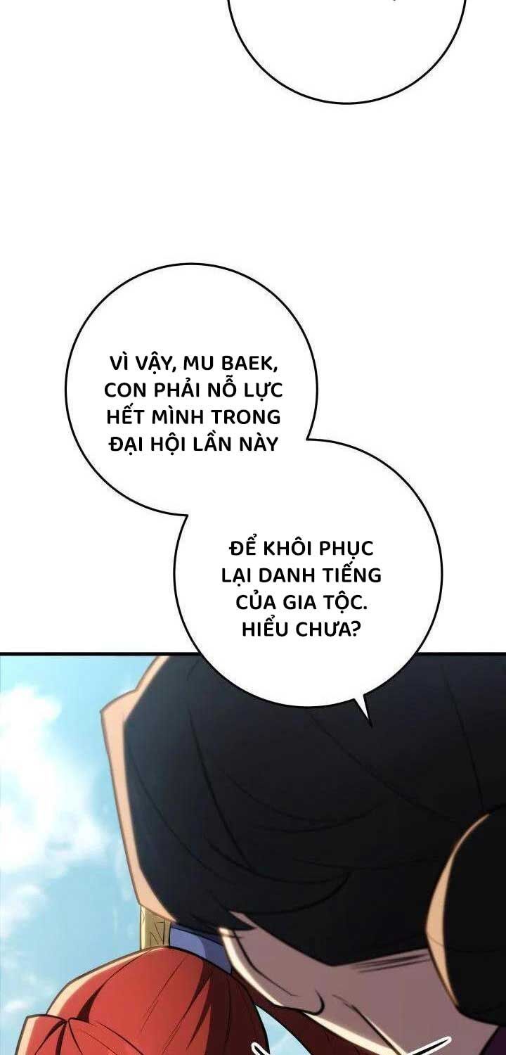 đọc truyện Cửu Thiên Kiếm Pháp Chương 92 ảnh 83 tại Truyện Dạ Ký
