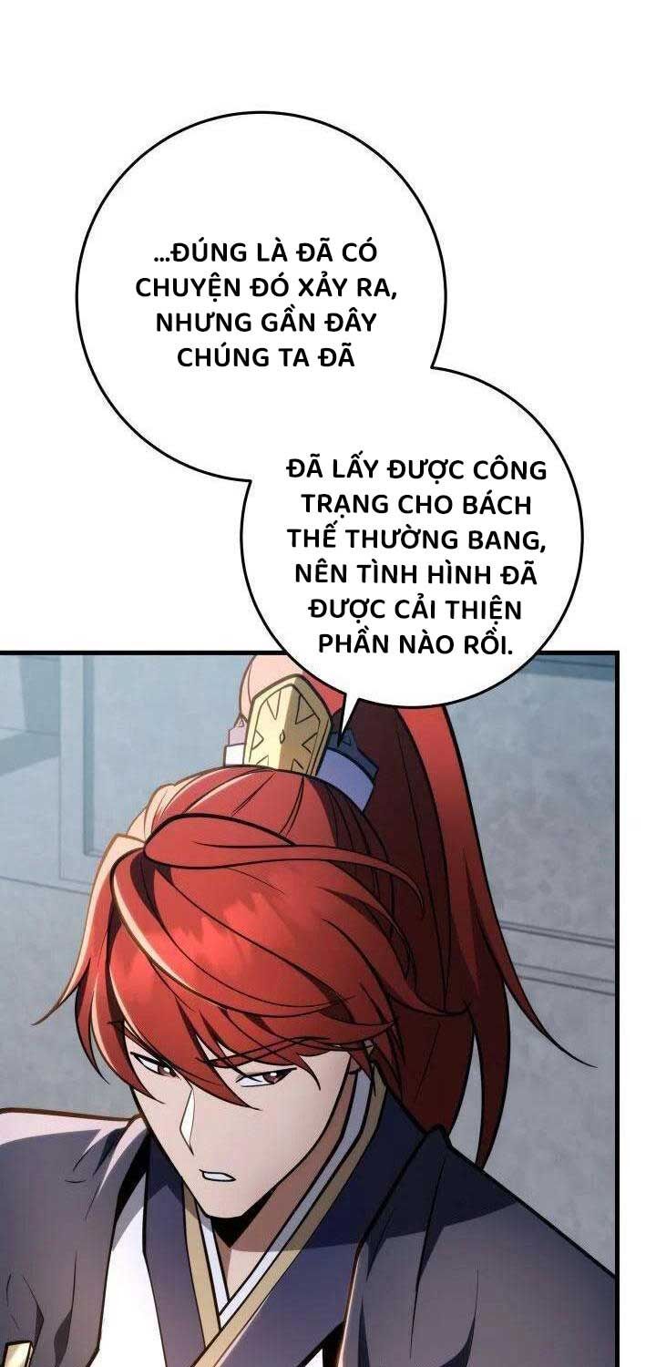 đọc truyện Cửu Thiên Kiếm Pháp Chương 92 ảnh 86 tại Truyện Dạ Ký