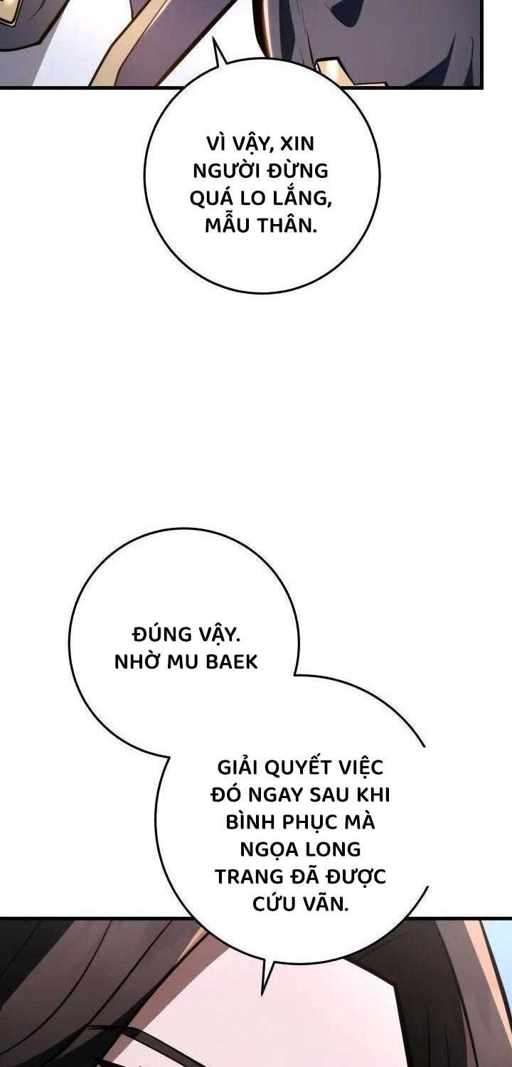 đọc truyện Cửu Thiên Kiếm Pháp Chương 92 ảnh 87 tại Truyện Dạ Ký