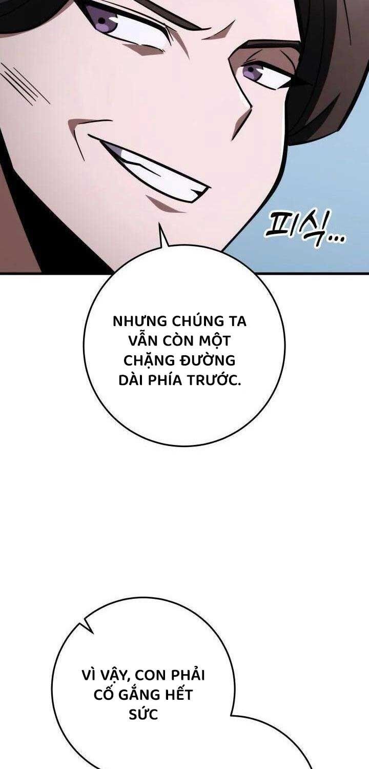 đọc truyện Cửu Thiên Kiếm Pháp Chương 92 ảnh 88 tại Truyện Dạ Ký