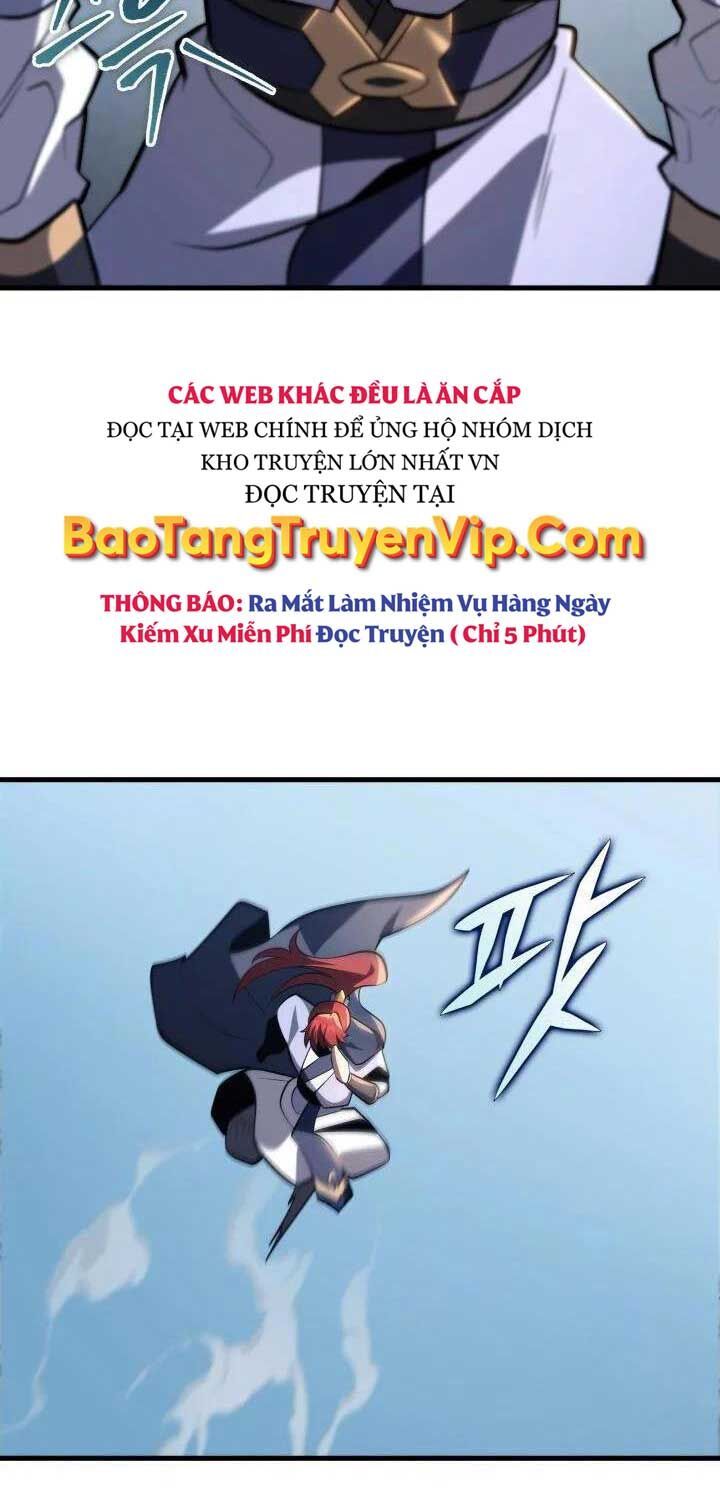 đọc truyện Cửu Thiên Kiếm Pháp Chương 92 ảnh 96 tại Truyện Dạ Ký
