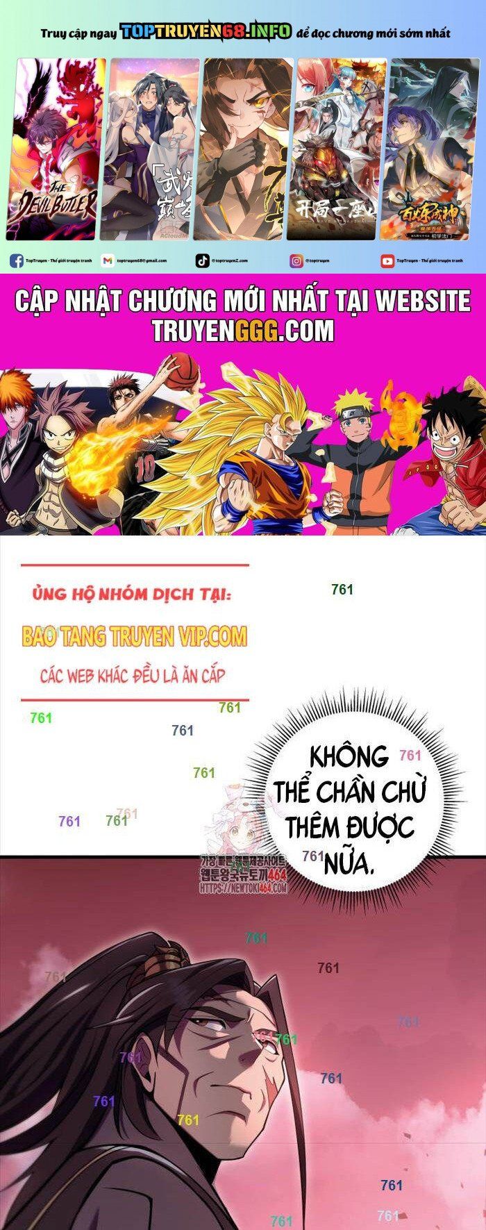 đọc truyện Cửu Thiên Kiếm Pháp Chương 94 ảnh 2 tại Truyện Dạ Ký