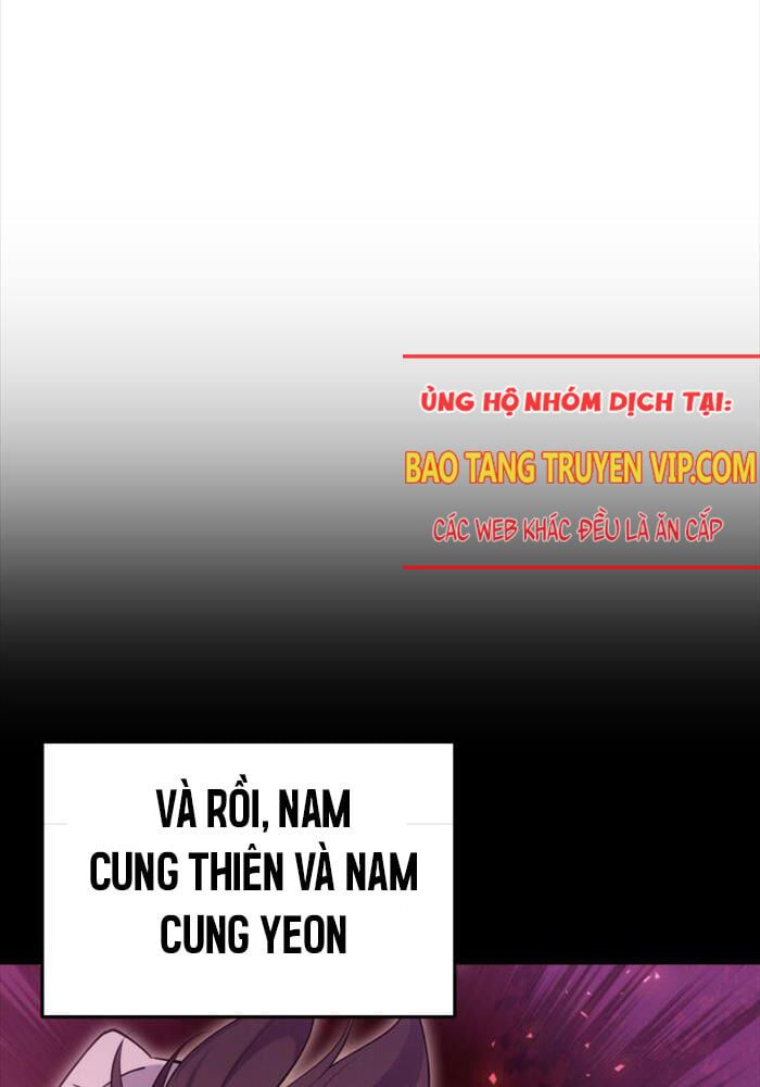 đọc truyện Cửu Thiên Kiếm Pháp Chương 94 ảnh 11 tại Truyện Dạ Ký