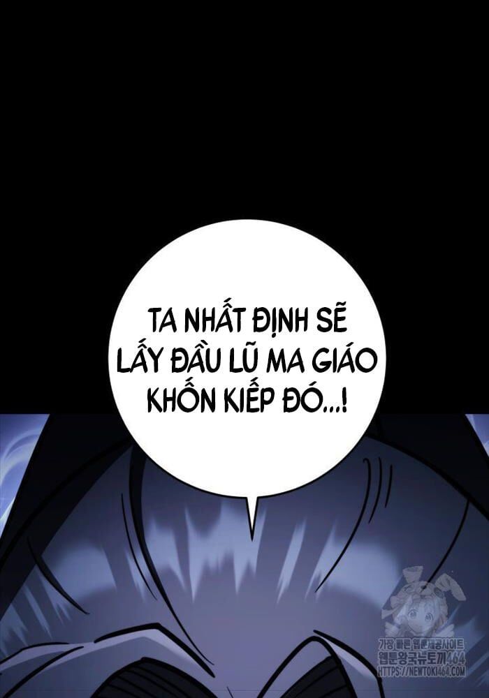 đọc truyện Cửu Thiên Kiếm Pháp Chương 94 ảnh 116 tại Truyện Dạ Ký