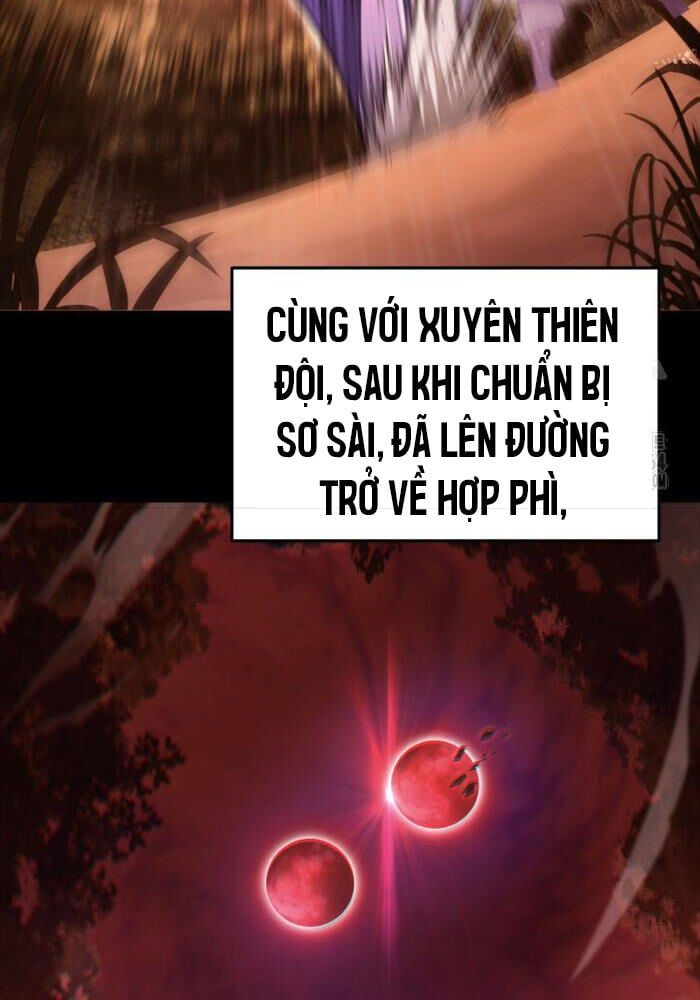 đọc truyện Cửu Thiên Kiếm Pháp Chương 94 ảnh 13 tại Truyện Dạ Ký