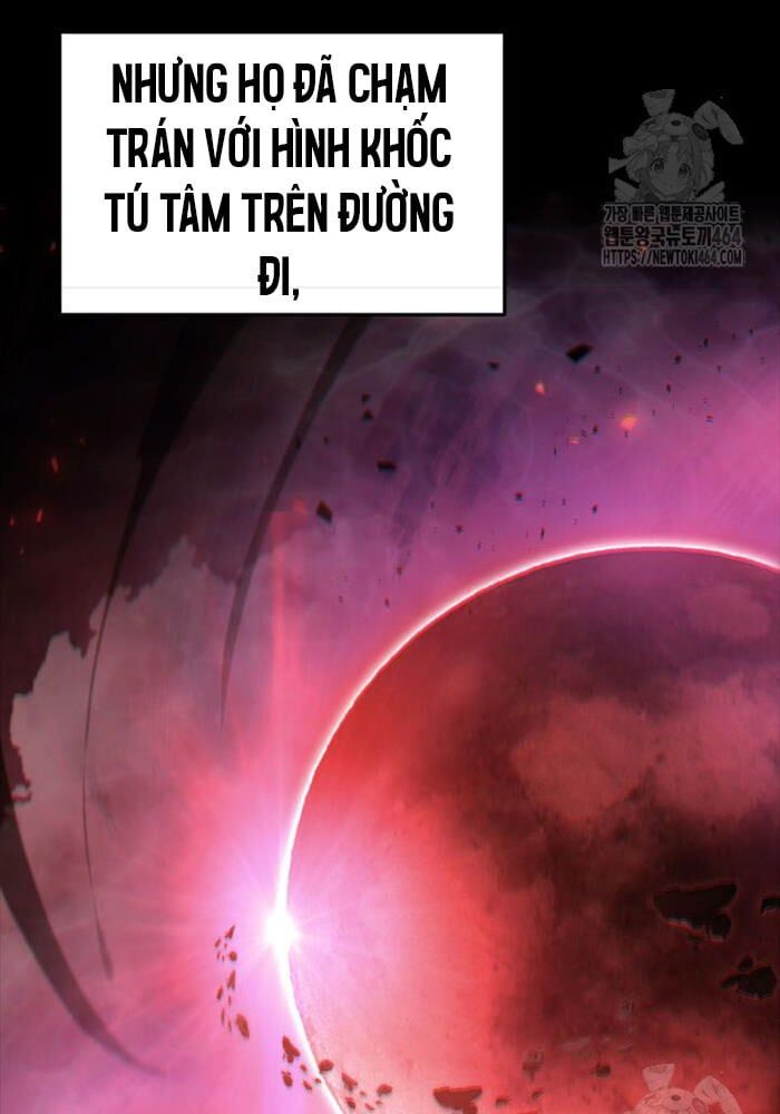 đọc truyện Cửu Thiên Kiếm Pháp Chương 94 ảnh 15 tại Truyện Dạ Ký