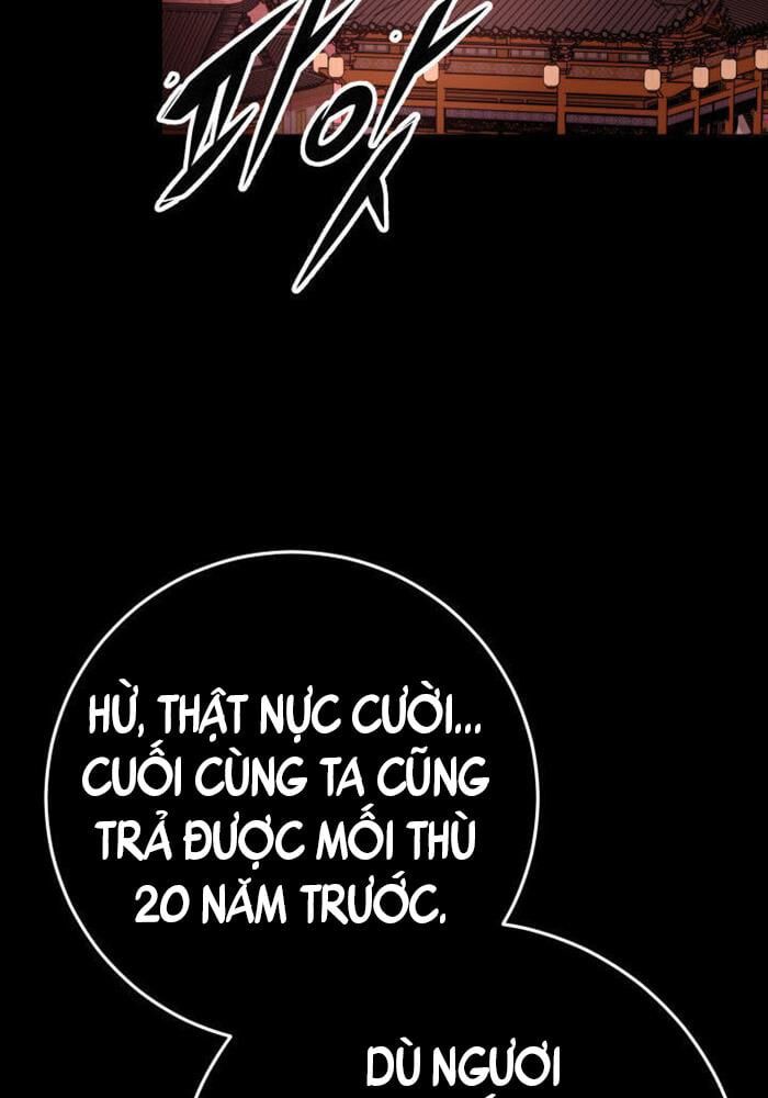 đọc truyện Cửu Thiên Kiếm Pháp Chương 94 ảnh 146 tại Truyện Dạ Ký