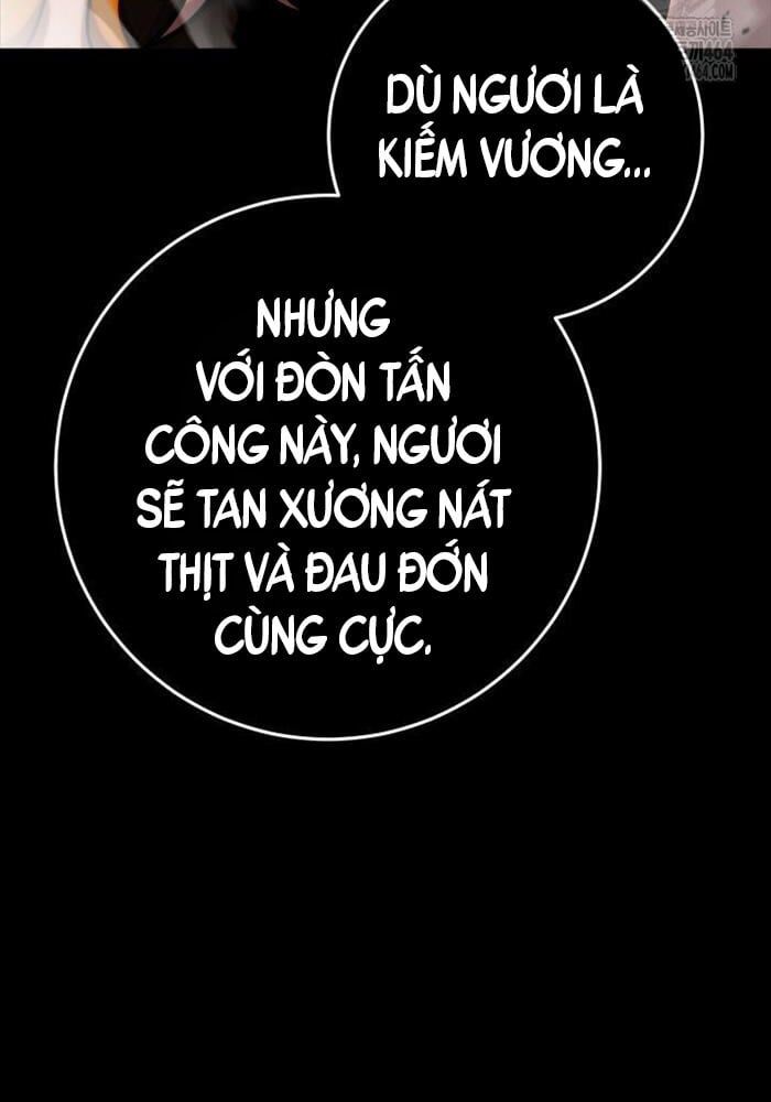 đọc truyện Cửu Thiên Kiếm Pháp Chương 94 ảnh 149 tại Truyện Dạ Ký