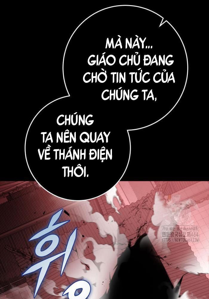 đọc truyện Cửu Thiên Kiếm Pháp Chương 94 ảnh 150 tại Truyện Dạ Ký