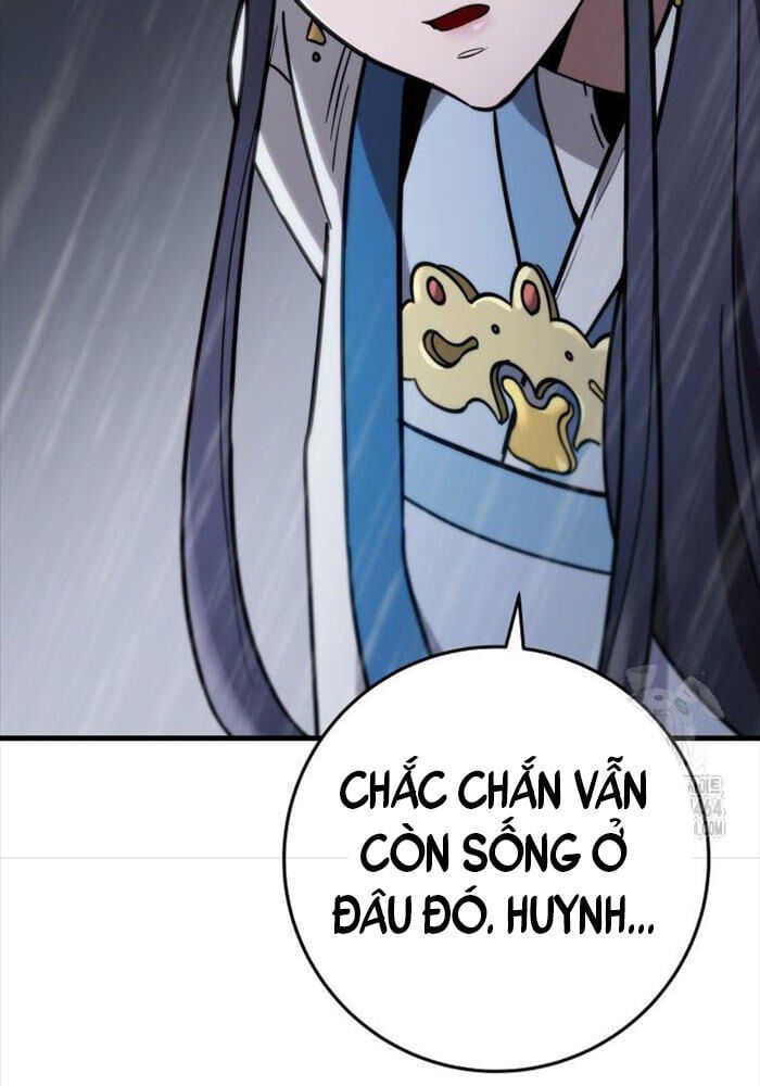 đọc truyện Cửu Thiên Kiếm Pháp Chương 94 ảnh 163 tại Truyện Dạ Ký