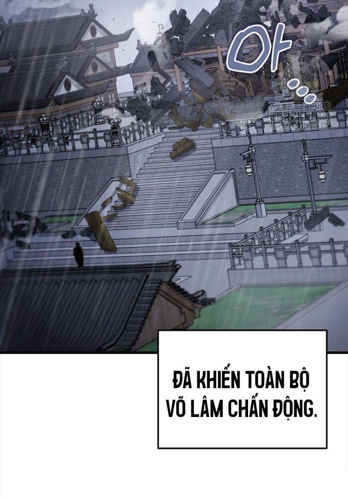 đọc truyện Cửu Thiên Kiếm Pháp Chương 94 ảnh 167 tại Truyện Dạ Ký