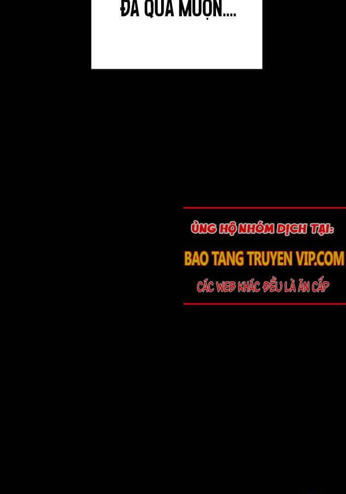 đọc truyện Cửu Thiên Kiếm Pháp Chương 94 ảnh 18 tại Truyện Dạ Ký