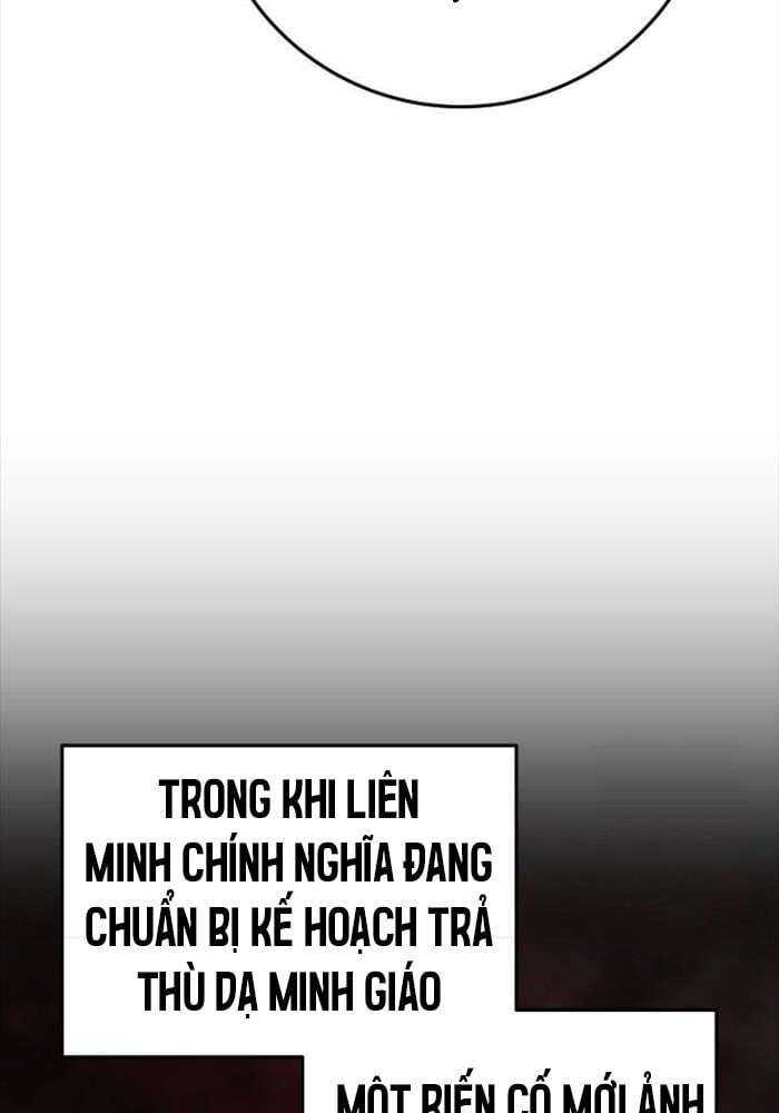 đọc truyện Cửu Thiên Kiếm Pháp Chương 94 ảnh 175 tại Truyện Dạ Ký