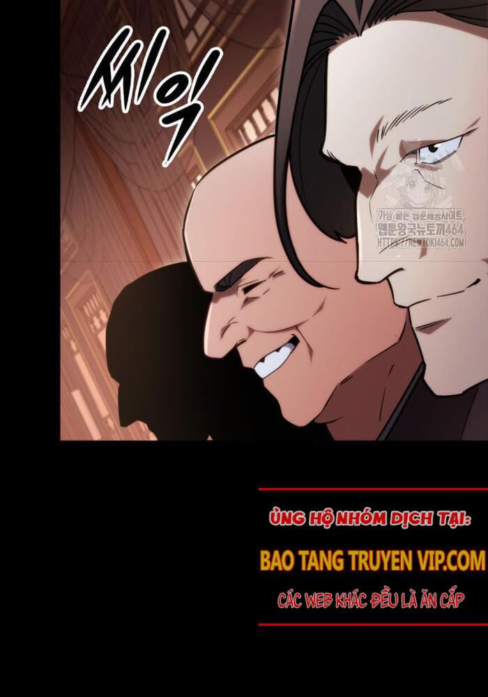 đọc truyện Cửu Thiên Kiếm Pháp Chương 94 ảnh 184 tại Truyện Dạ Ký