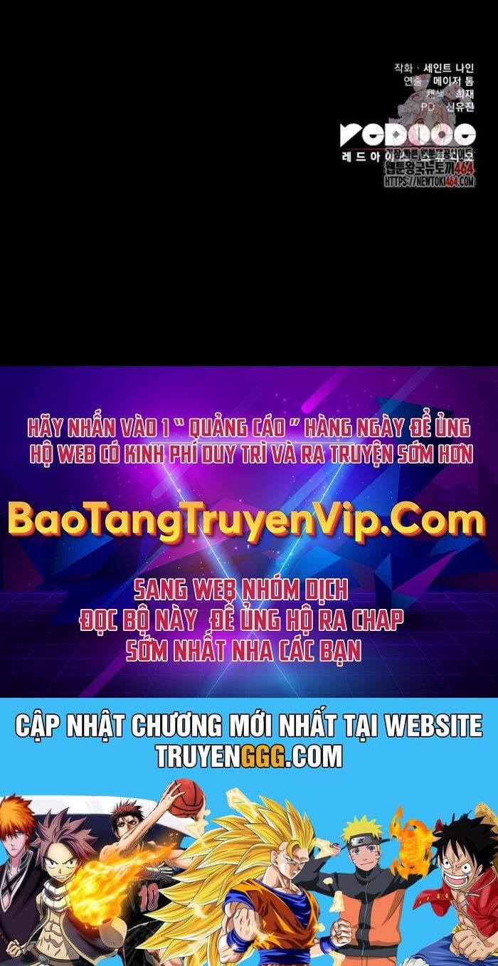đọc truyện Cửu Thiên Kiếm Pháp Chương 94 ảnh 192 tại Truyện Dạ Ký